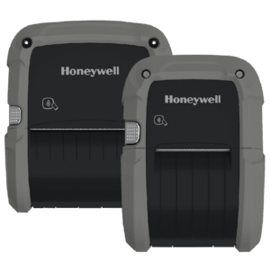 Honeywell RP2, USB, BT, NFC, 8 Punkte/mm (203dpi), ZPLII, CPCL, IPL, DPL